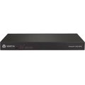 Avocent 16-Pt Acs 6016 Console Server W/ Dual Ac Pwr Supply ACS6016DAC-G2